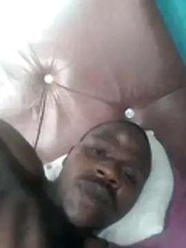 ThemboZN26's Live XXX Chat