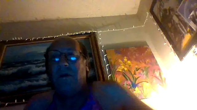hornyrich69 Live XXX Chat