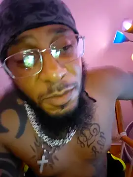 TooGoodConway23's Live XXX Chat