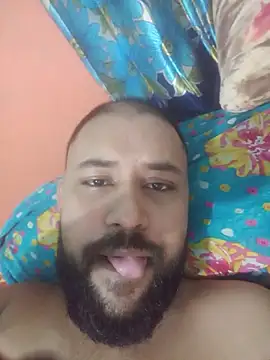 Sembang XXX Secara Langsung Butterflytanvir69