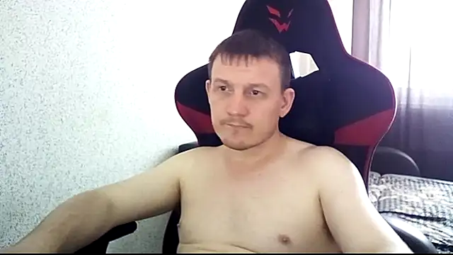 Онлайн чат XXX MysteriousWanderer