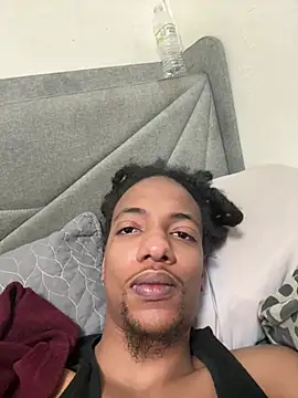 mylesg1804 Webcam-Show