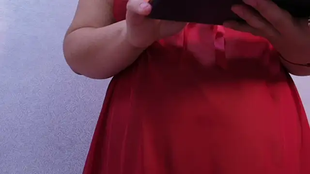 Živý XXX chat Lucero_Angels
