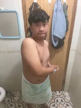 Chat XXX en directo de abyangusuy