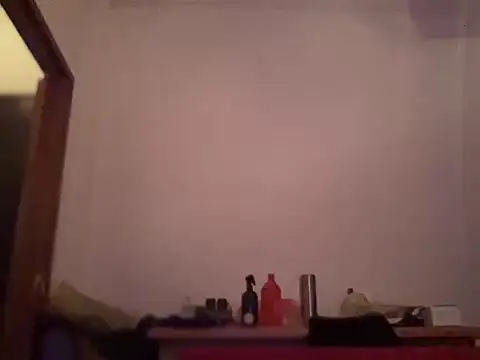 Živý XXX chat TitoTorres10