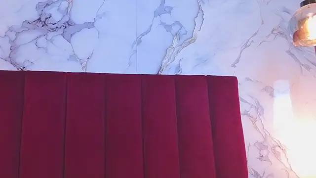 Chatroom XXX en direct de JESSYCORTES