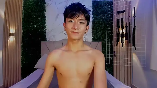Chat XXX Live cococumps