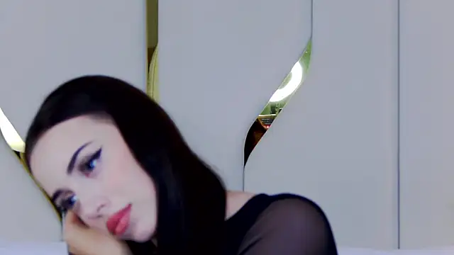 Betty_Bridge: απευθείας συνομιλία ΧΧΧ
