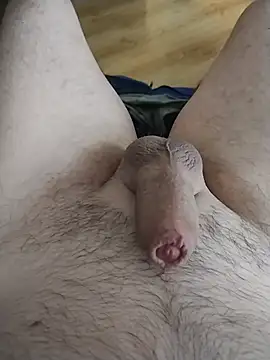 Czat XXX na żywo – bekos80