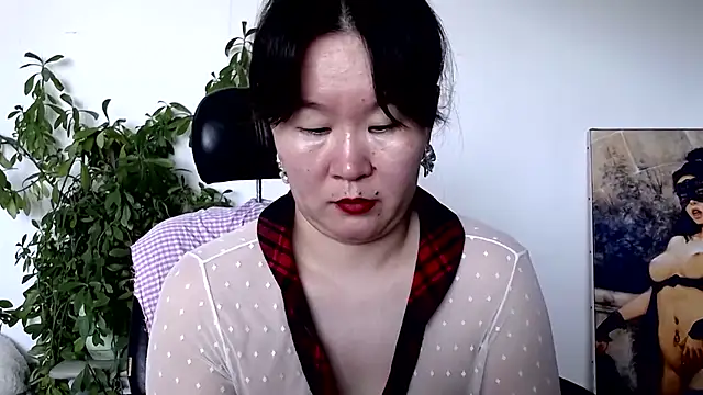 Akira_xx's Live XXX Chat