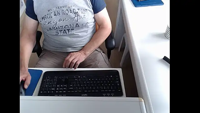 dutchpornking – Live XXX-chat
