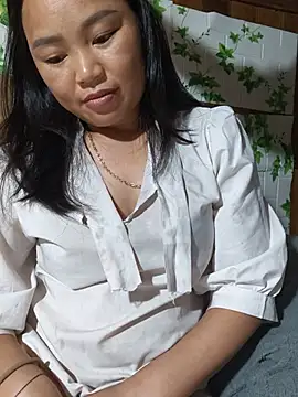 amberjeWel's Live XXX Chat