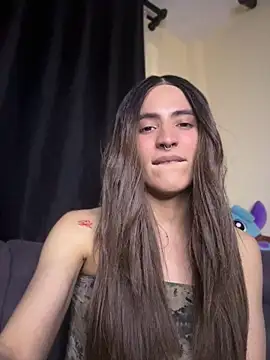 Lottus_fire – Naživo XXX chat