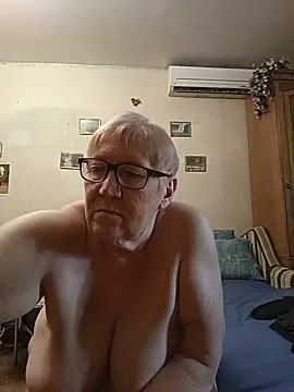 Molli1408 – Naživo XXX chat
