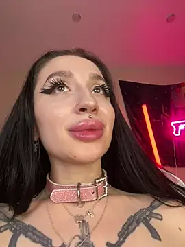 دردشة Molly__Moon الجنسية المباشرة
