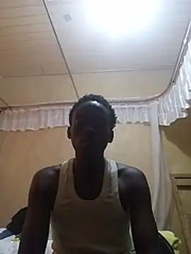 myles_erqt's Live XXX Chat