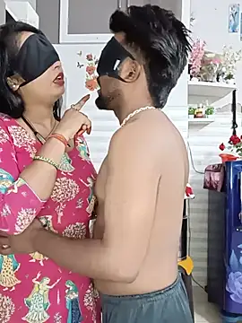 Czat XXX na żywo – Kaur_Simran_01