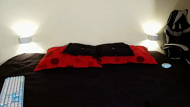 Chat XXX Live jordan_mm420