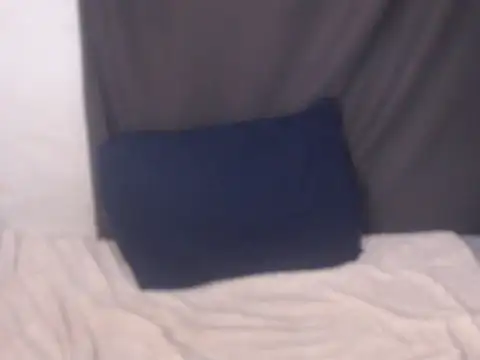 VelvetBooty 现场XXX聊天