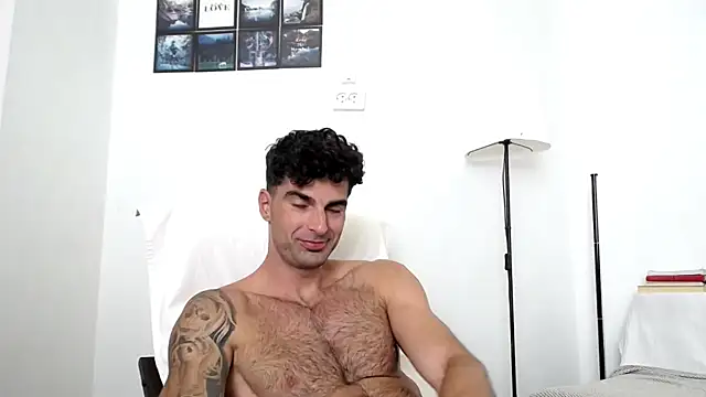 Verycutex Chat XXX live