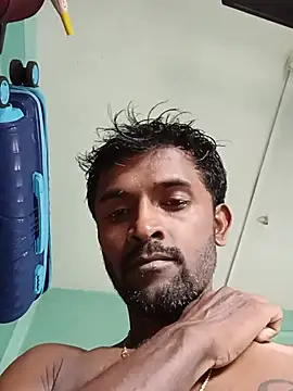 Master_Shiva Live XXX-chat