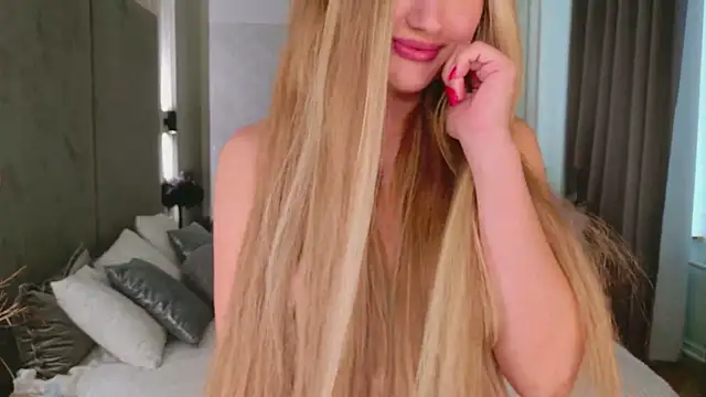 دردشة milaa_sun الجنسية المباشرة