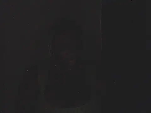 pettyswitna's Live XXX Chat