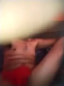 Pitoteconvenas09 Webcam show