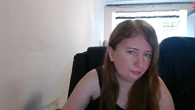 Webkamerová show PeterAndJen