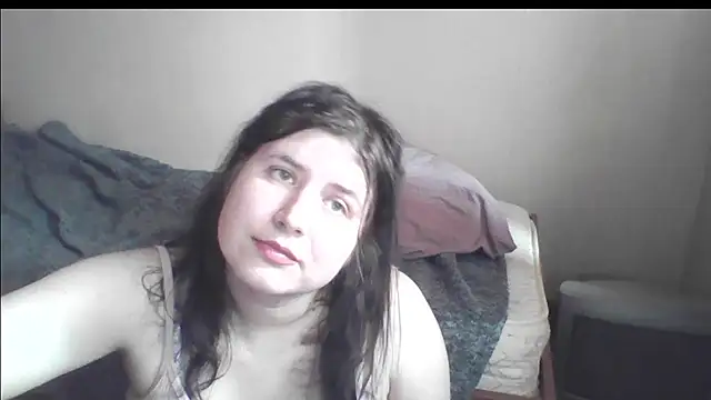 8846f Live XXX-Chat