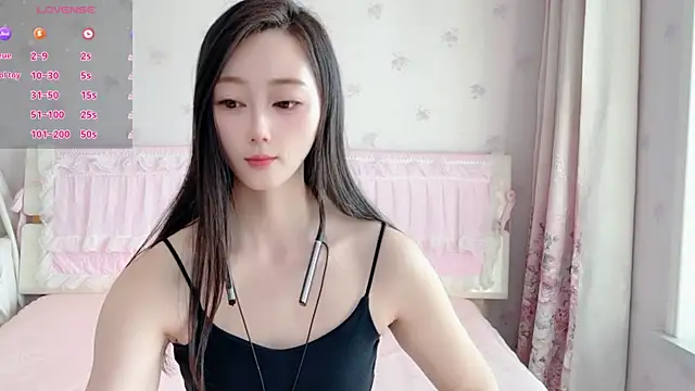 anjila888's Live XXX Chat