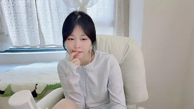 Onefiona 现场XXX聊天