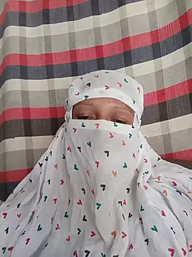Онлайн чат XXX sapan_sexe