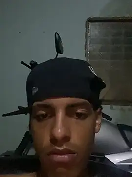 Aleexxx_2005 웹캠 쇼