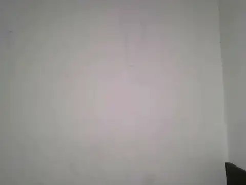 SASSY__BABY_ XXX чат на живо