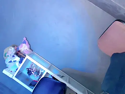 Živý XXX chat coffe_cat28