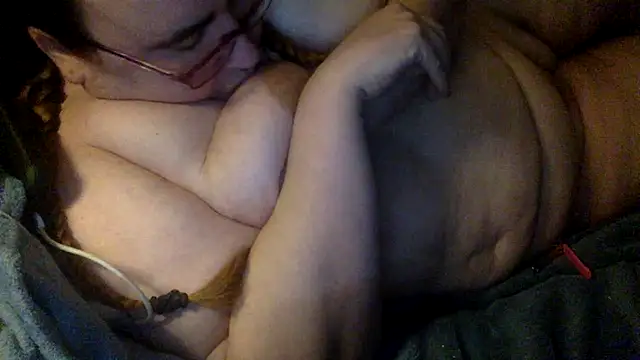 bbwkitkat87 Chat XXX in diretta