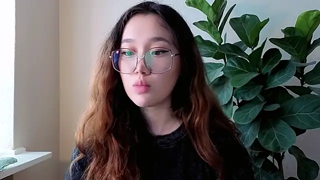 Jennatyan Live XXX-chat