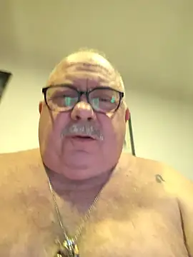 Chat XXX ao vivo de bylytom24