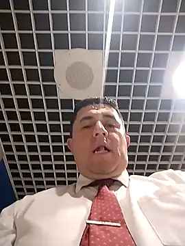 BigCristh79's Live XXX Chat