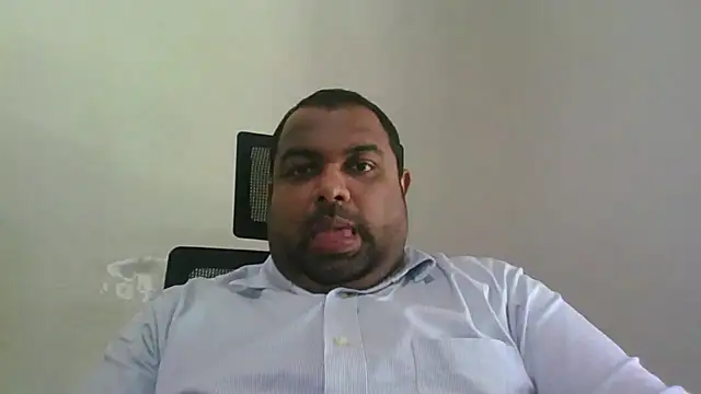 FatCockBoySL Live XXX-chat
