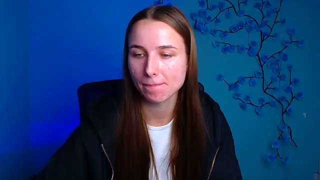 Онлайн чат XXX Eva_Janee
