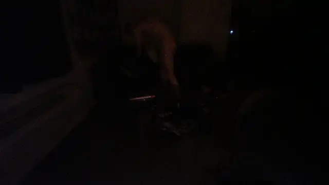 low_magic_esper Шоу с уебкамера
