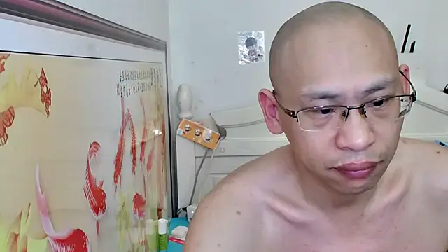 benly888 – Naživo XXX chat