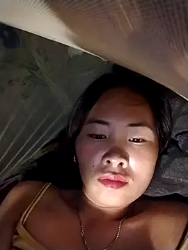 Sembang XXX Secara Langsung Hotgirl_pho