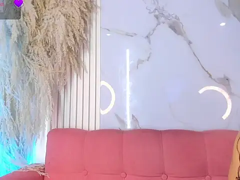 CandyDance1_のライブXXXチャット