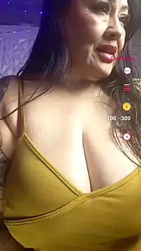kittyhotass1 live XXX chat
