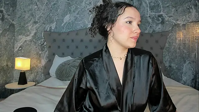 LucyLovelyy's Live XXX Chat