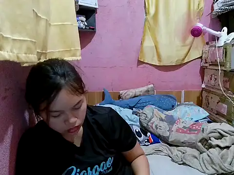 nanagrl – Naživo XXX chat