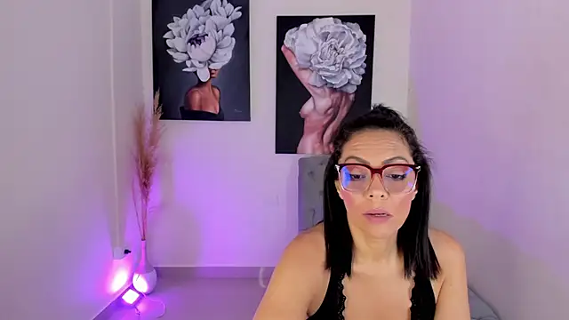 miapins Live XXX-Chat